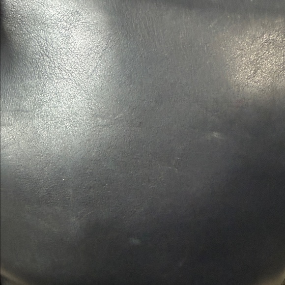 Coach 9060 Slim Duffle Sac Costa Rica– Vintage 2000, Leather Shoulder Bag - Picture 16 of 17